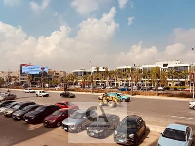 Restaurant & Cafe for Rent in New Cairo, Cairo - b6d0e1d4-725a-4e85-aa88-a30d023105ff. jpg