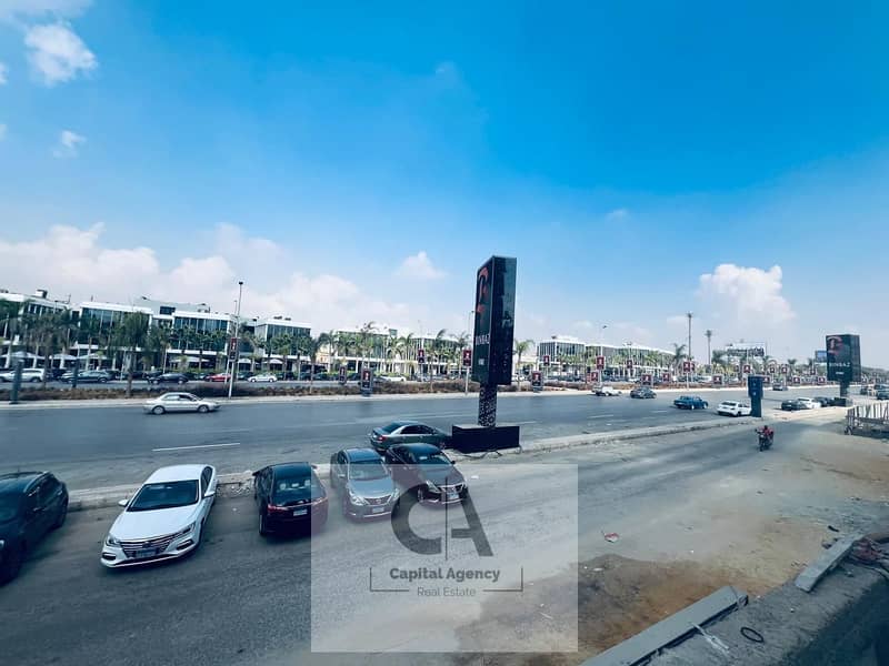 3 a0a8f291-2187-4330-ae55-45eec7811703. jpg