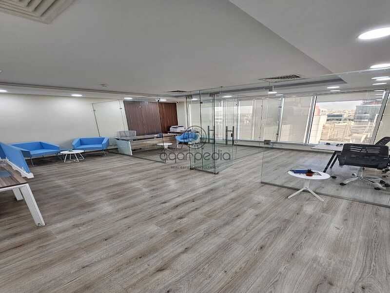 4 WhatsApp Image 2025-12-16 at 6.18. 05 PM (1). jpeg