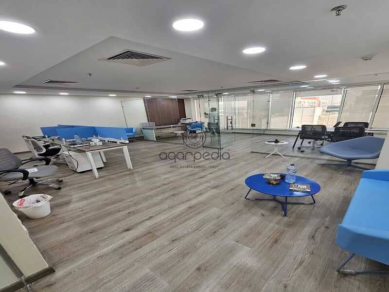 5 WhatsApp Image 2025-12-16 at 6.18. 05 PM. jpeg