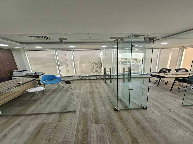 6 WhatsApp Image 2025-12-16 at 6.18. 06 PM. jpeg