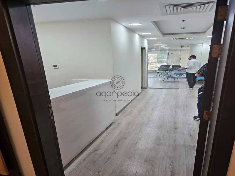 7 WhatsApp Image 2025-12-16 at 6.18. 07 PM (1). jpeg