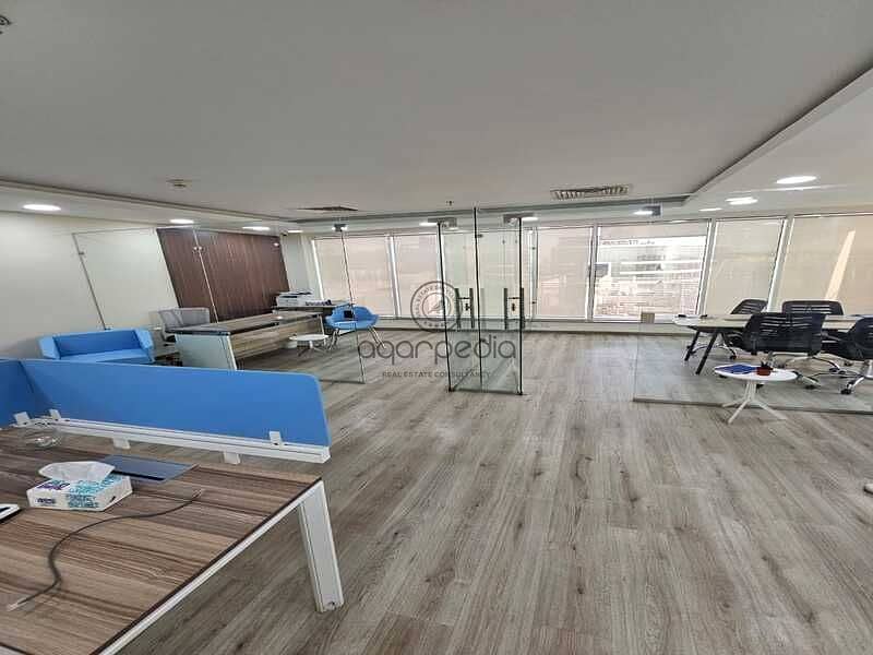 8 WhatsApp Image 2025-12-16 at 6.18. 07 PM. jpeg