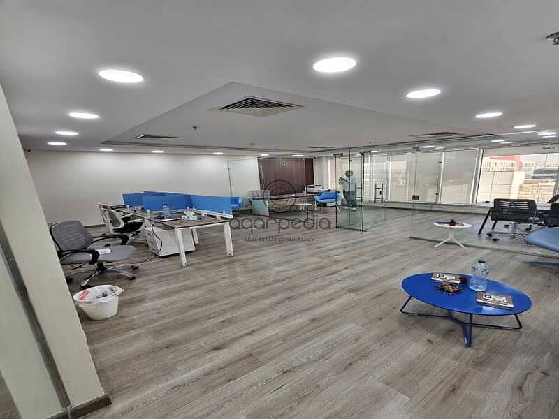 9 WhatsApp Image 2025-12-16 at 6.18. 08 PM. jpeg