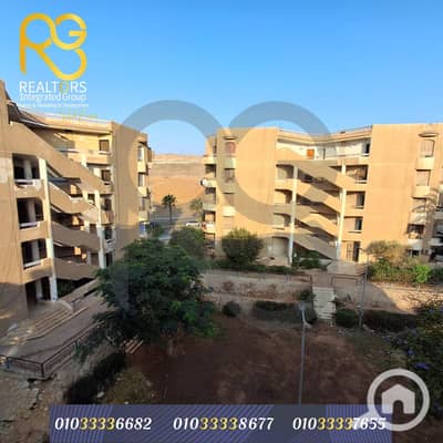 فلیٹ 2 غرفة نوم للبيع في الشيخ زايد، الجيزة - 2. png