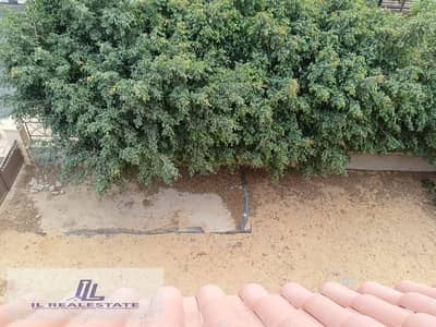 تاون هاوس 4 غرف نوم للبيع في مدينتي، القاهرة - WhatsApp Image 2025-12-17 at 6.35. 38 PM. jpeg