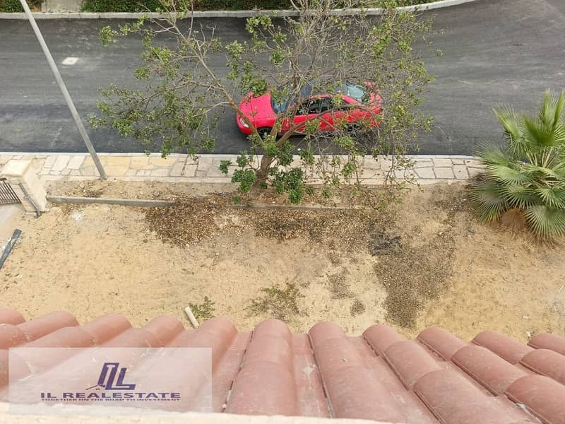 2 WhatsApp Image 2025-12-17 at 6.35. 39 PM (1). jpeg