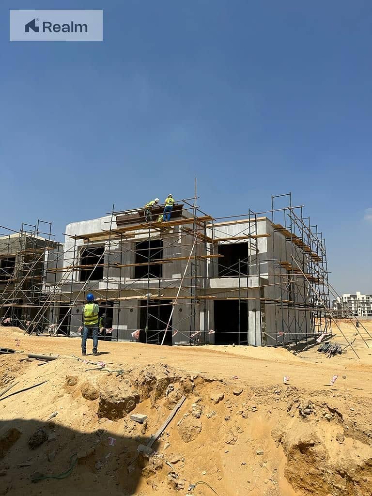 2 WhatsApp Image 2025-08-19 at 1.15. 31 AM. jpeg