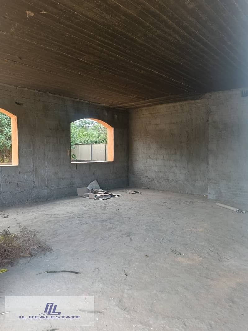 3 WhatsApp Image 2025-12-17 at 6.35. 39 PM (2). jpeg