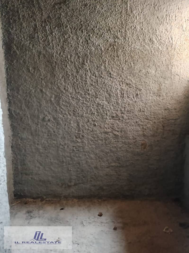 4 WhatsApp Image 2025-12-17 at 6.35. 39 PM (3). jpeg