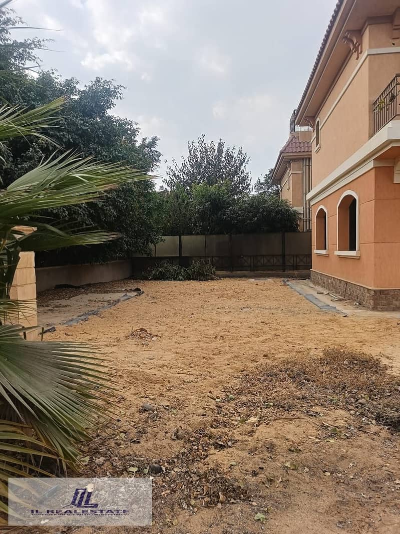 5 WhatsApp Image 2025-12-17 at 6.35. 39 PM (4). jpeg