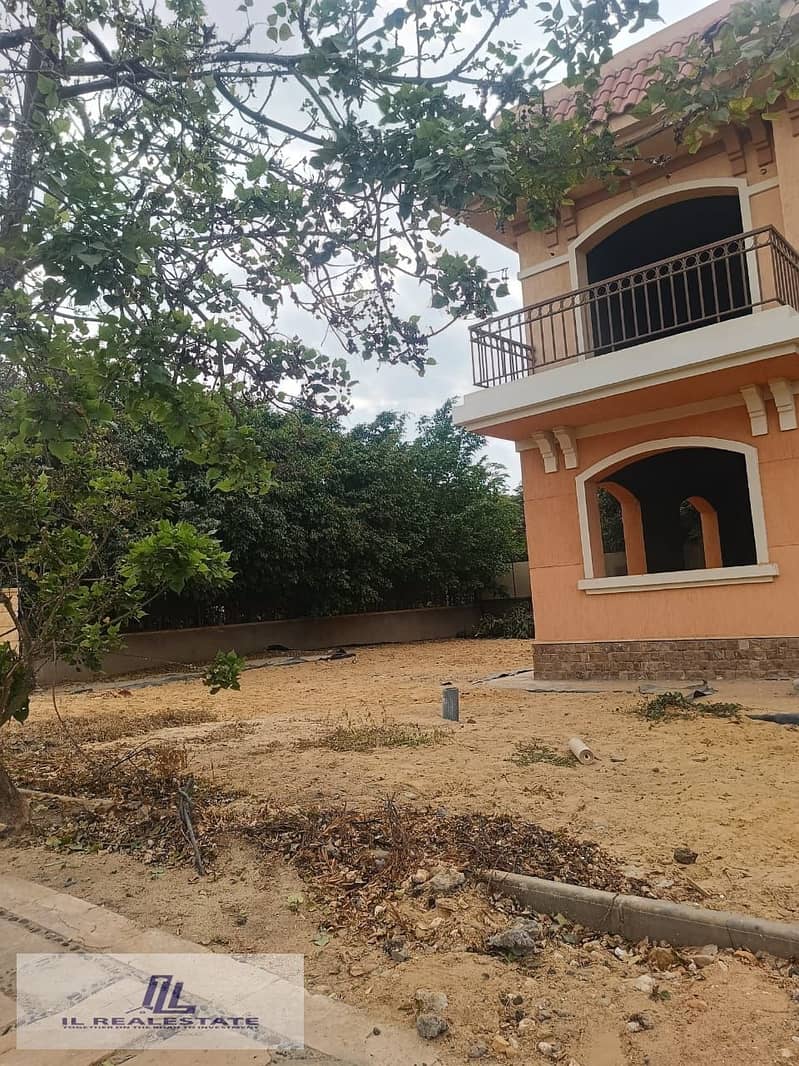 6 WhatsApp Image 2025-12-17 at 6.35. 39 PM (5). jpeg