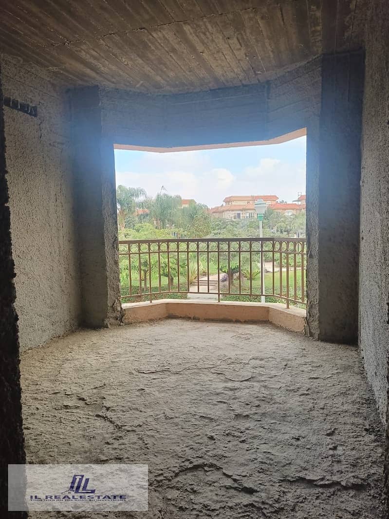 7 WhatsApp Image 2025-12-17 at 6.35. 39 PM (6). jpeg