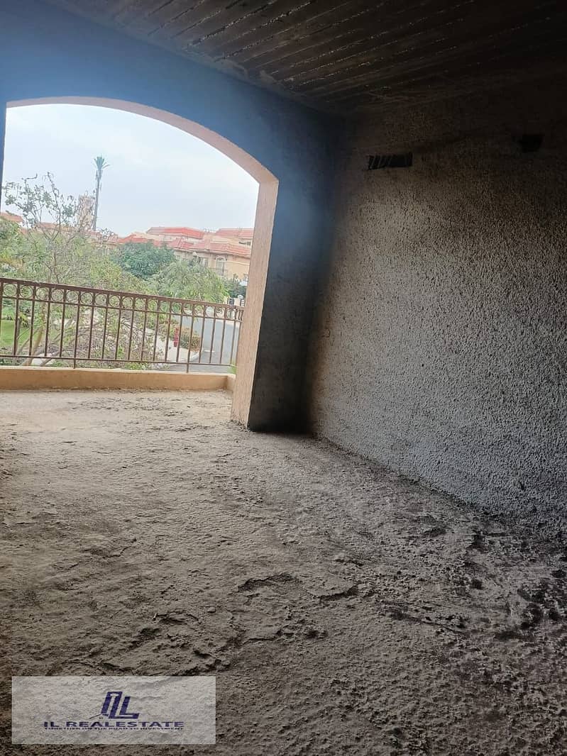 8 WhatsApp Image 2025-12-17 at 6.35. 39 PM (7). jpeg