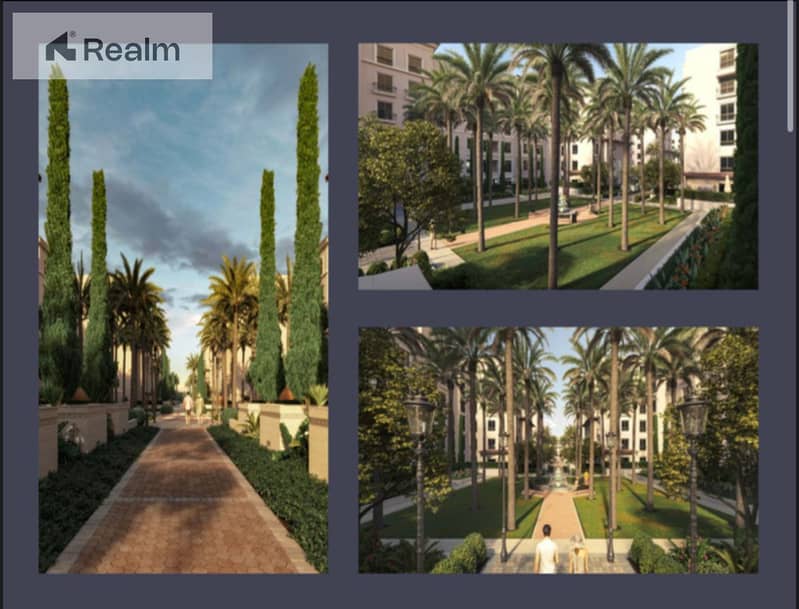 8 203 phase 3 _Page_3_Image_0001. jpg