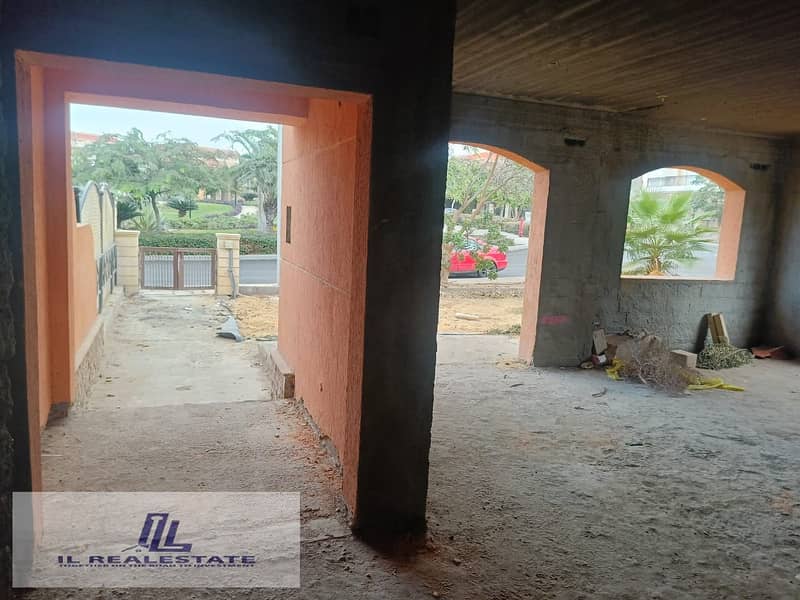 9 WhatsApp Image 2025-12-17 at 6.35. 39 PM (8). jpeg