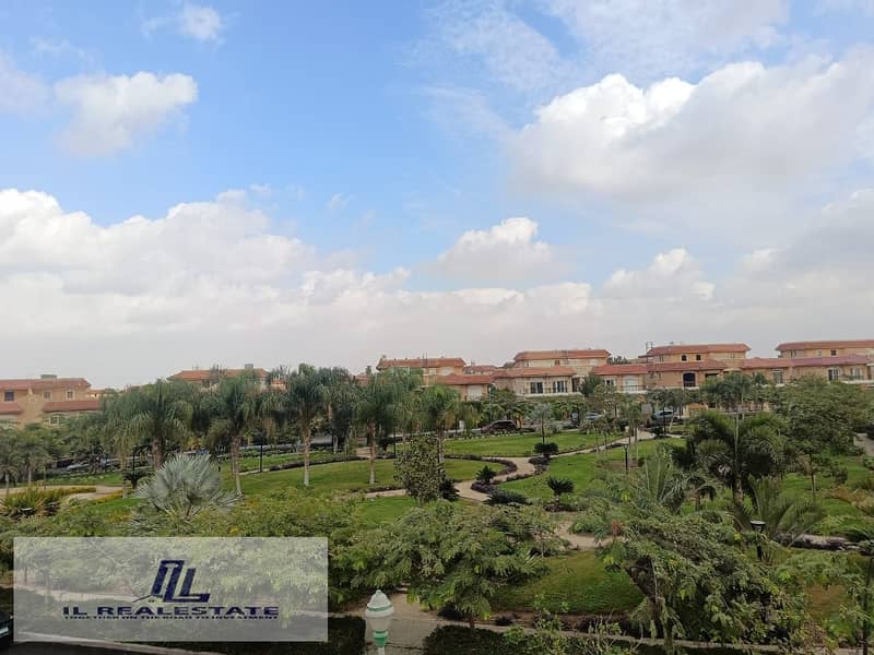 10 WhatsApp Image 2025-12-17 at 6.35. 39 PM (9). jpeg