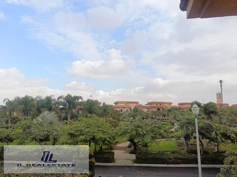 11 WhatsApp Image 2025-12-17 at 6.35. 39 PM (10). jpeg