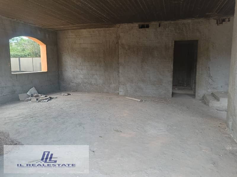 12 WhatsApp Image 2025-12-17 at 6.35. 39 PM (11). jpeg