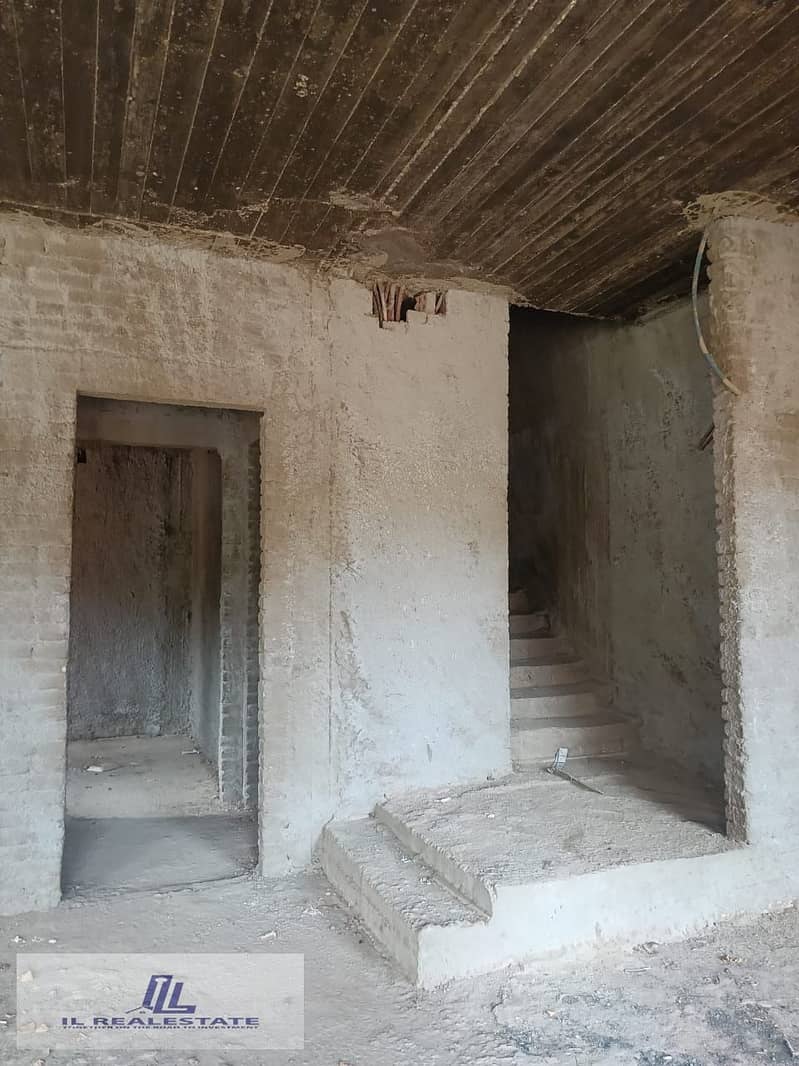 13 WhatsApp Image 2025-12-17 at 6.35. 39 PM (12). jpeg