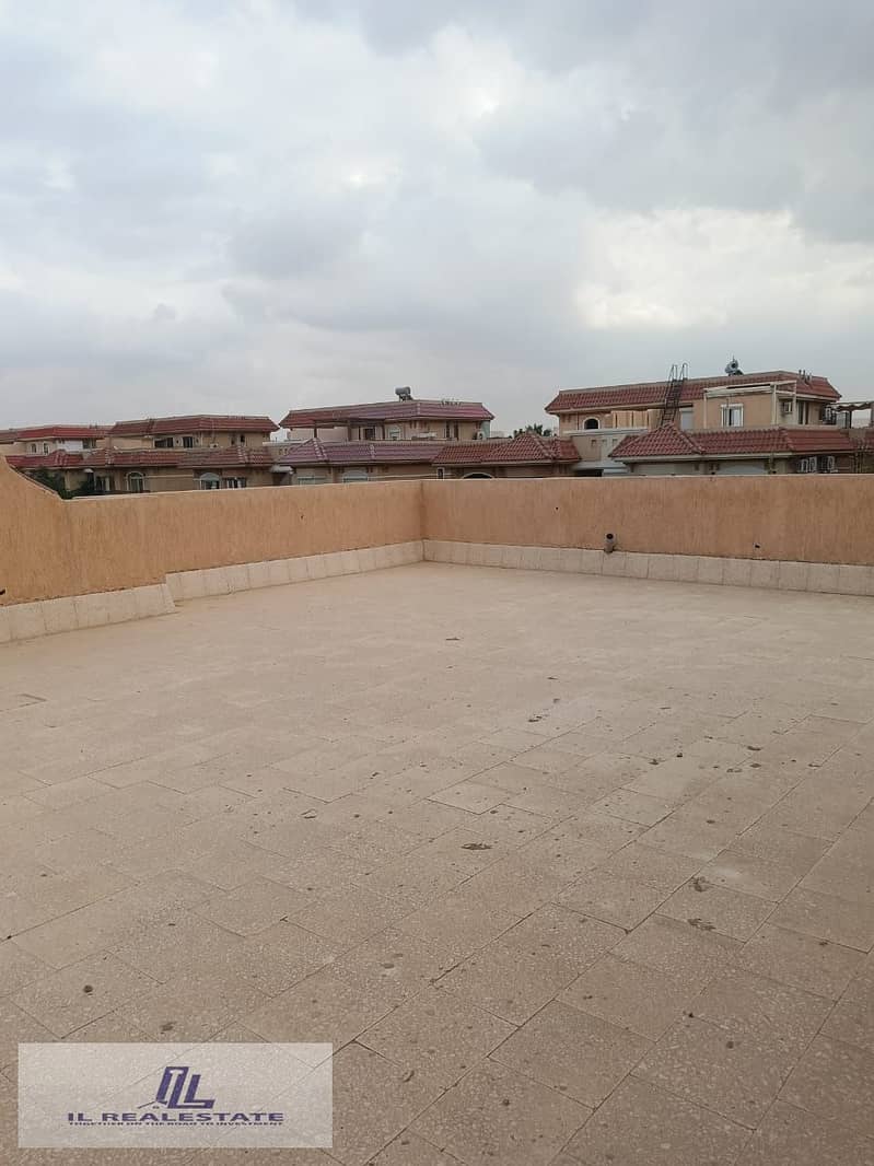 15 WhatsApp Image 2025-12-17 at 6.35. 39 PM (14). jpeg