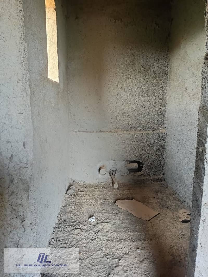 16 WhatsApp Image 2025-12-17 at 6.35. 39 PM (15). jpeg