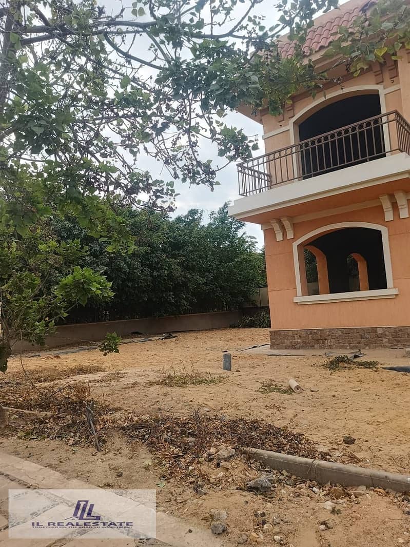 17 WhatsApp Image 2025-12-17 at 6.35. 39 PM (16). jpeg