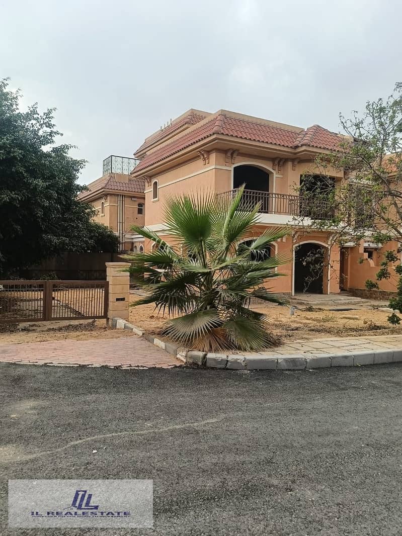 18 WhatsApp Image 2025-12-17 at 6.35. 39 PM (17). jpeg