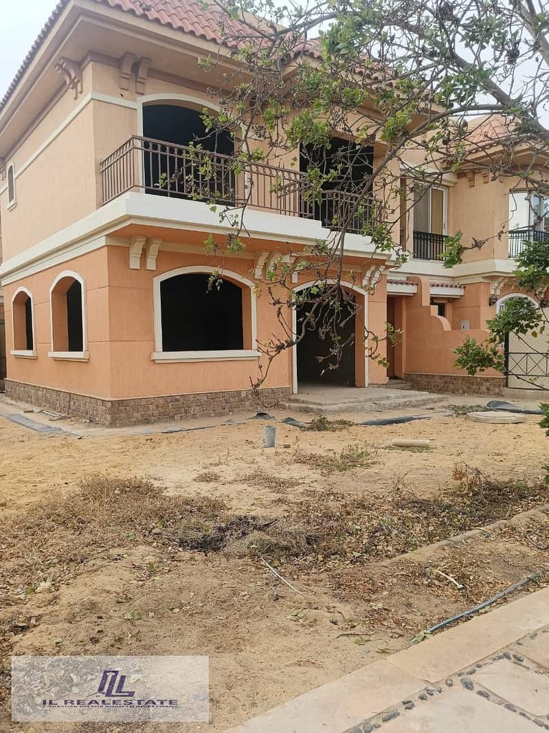 19 WhatsApp Image 2025-12-17 at 6.35. 39 PM (18). jpeg