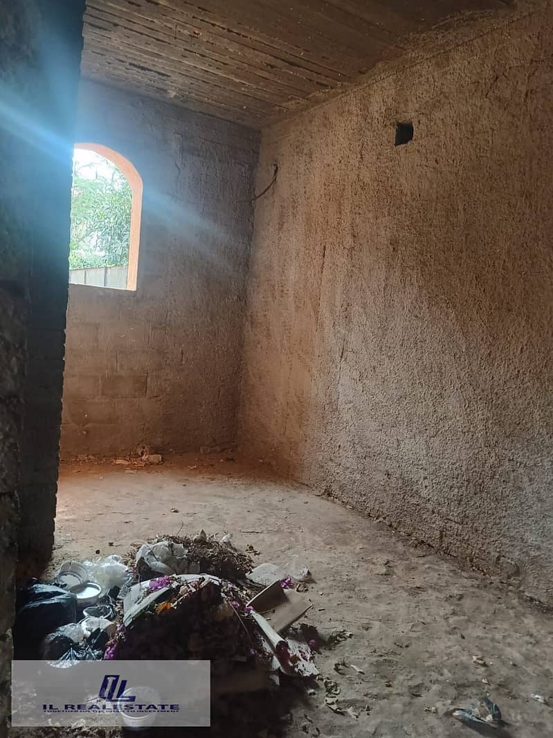 20 WhatsApp Image 2025-12-17 at 6.35. 39 PM (19). jpeg