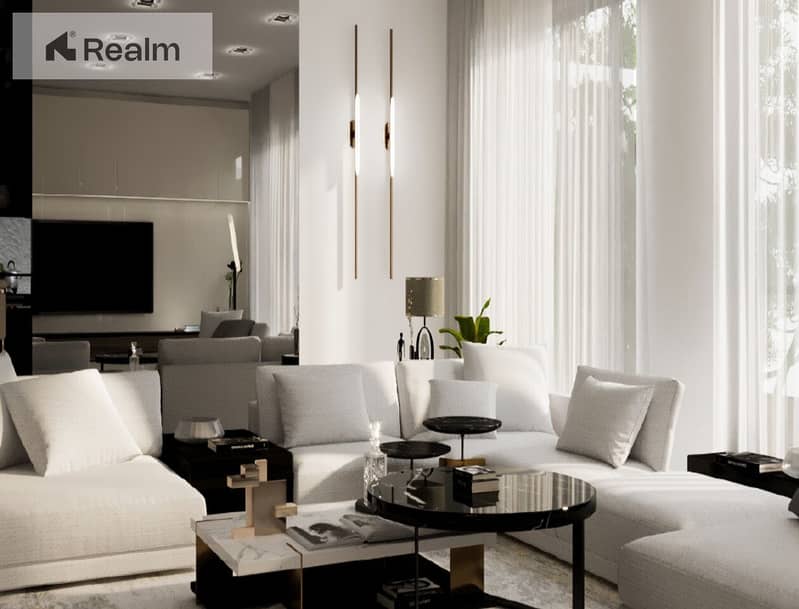 19 VW-Digital-7SEP22_Page_25_Image_0004. jpg