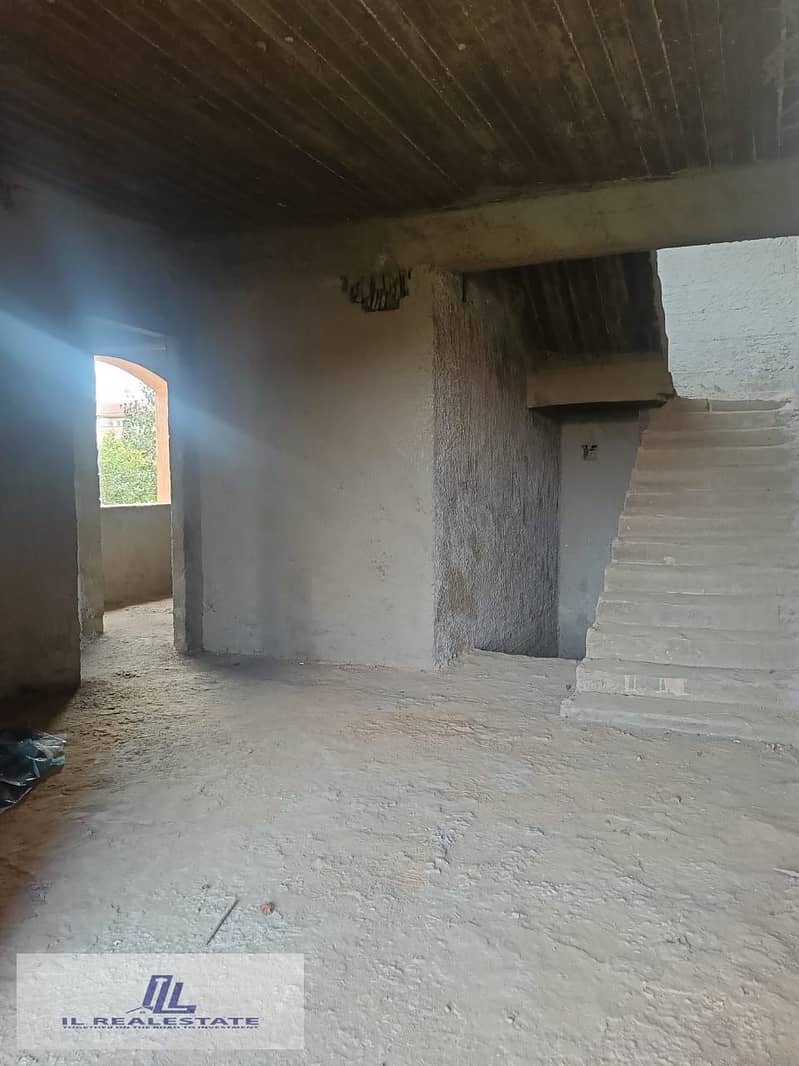 21 WhatsApp Image 2025-12-17 at 6.35. 39 PM (20). jpeg