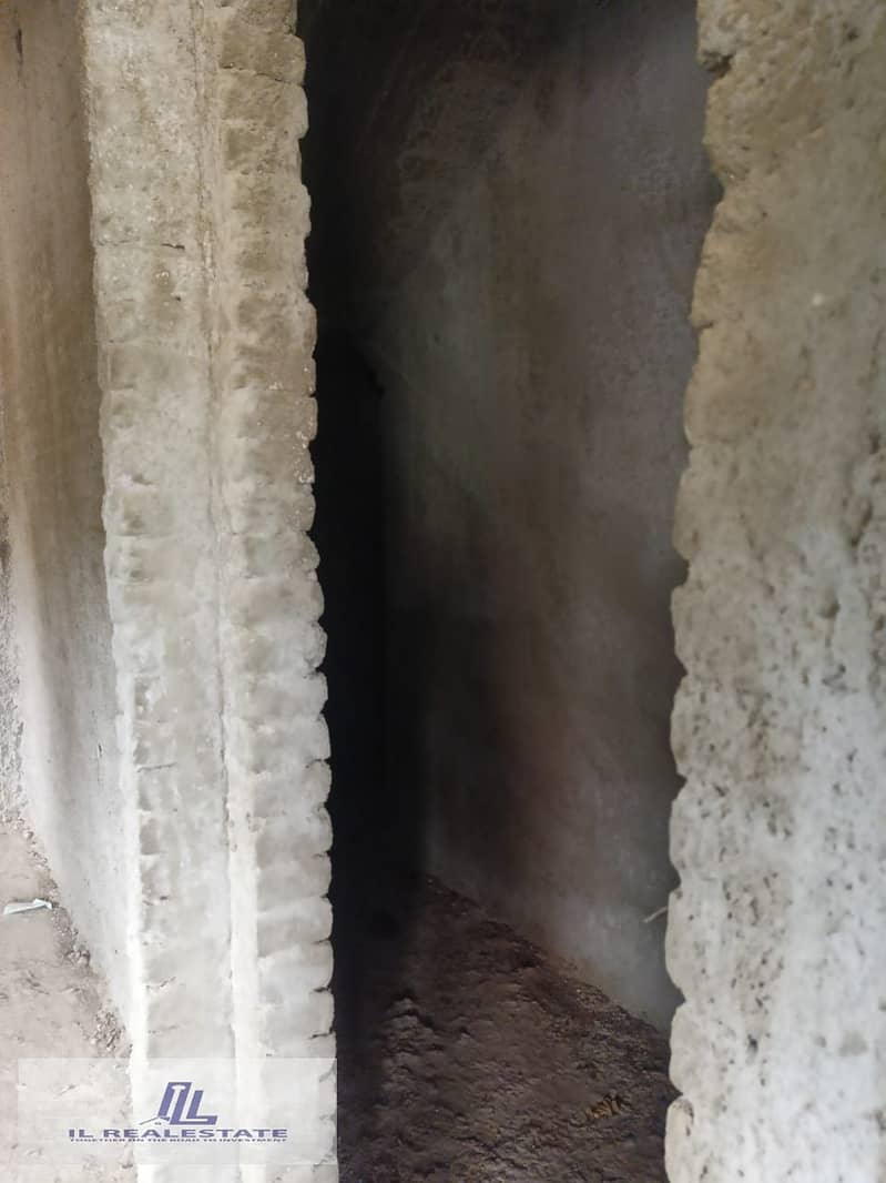 22 WhatsApp Image 2025-12-17 at 6.35. 39 PM (21). jpeg