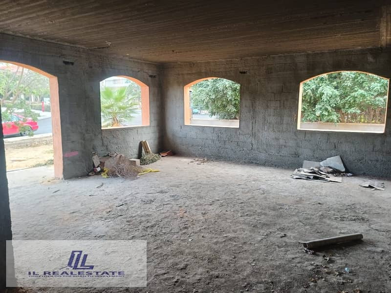 23 WhatsApp Image 2025-12-17 at 6.35. 39 PM (22). jpeg