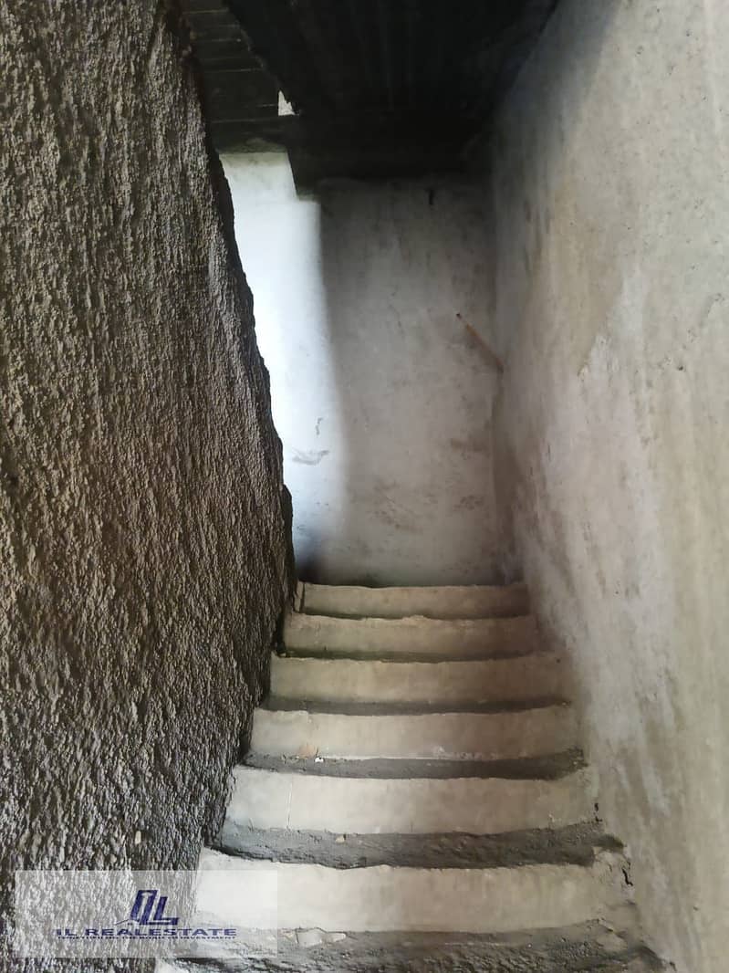 24 WhatsApp Image 2025-12-17 at 6.35. 39 PM (23). jpeg