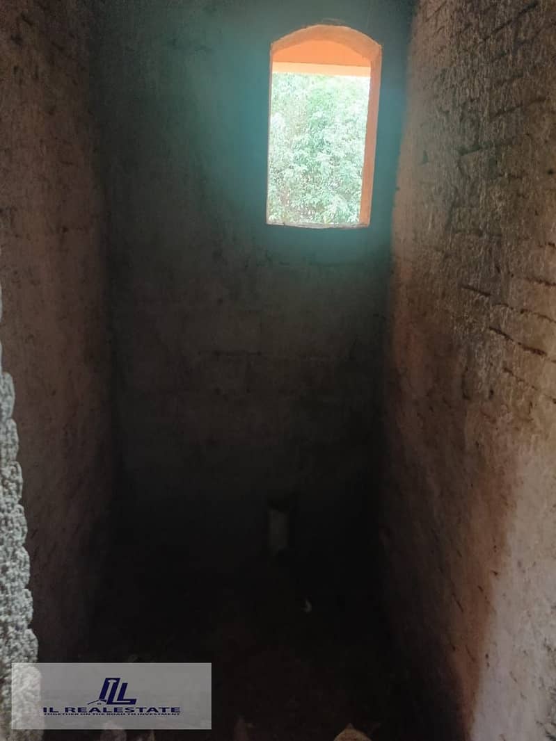 25 WhatsApp Image 2025-12-17 at 6.35. 39 PM (24). jpeg