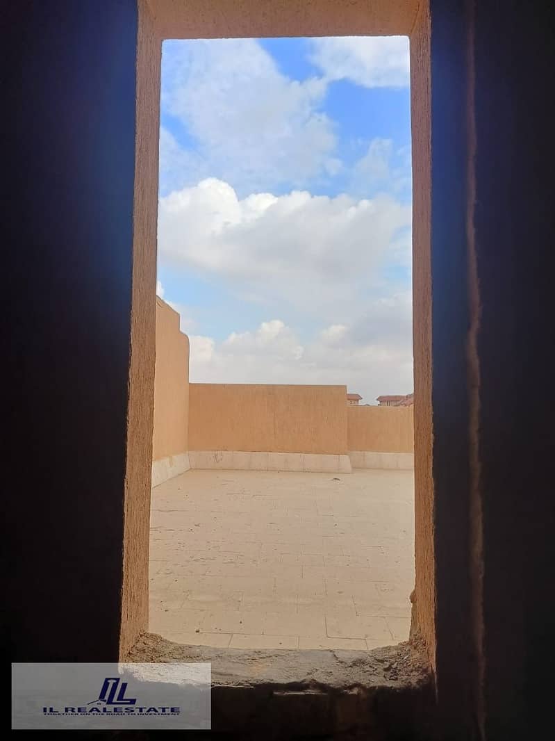 26 WhatsApp Image 2025-12-17 at 6.35. 39 PM (25). jpeg