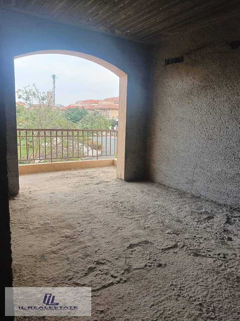 27 WhatsApp Image 2025-12-17 at 6.35. 39 PM (26). jpeg