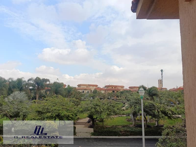 28 WhatsApp Image 2025-12-17 at 6.35. 39 PM (27). jpeg