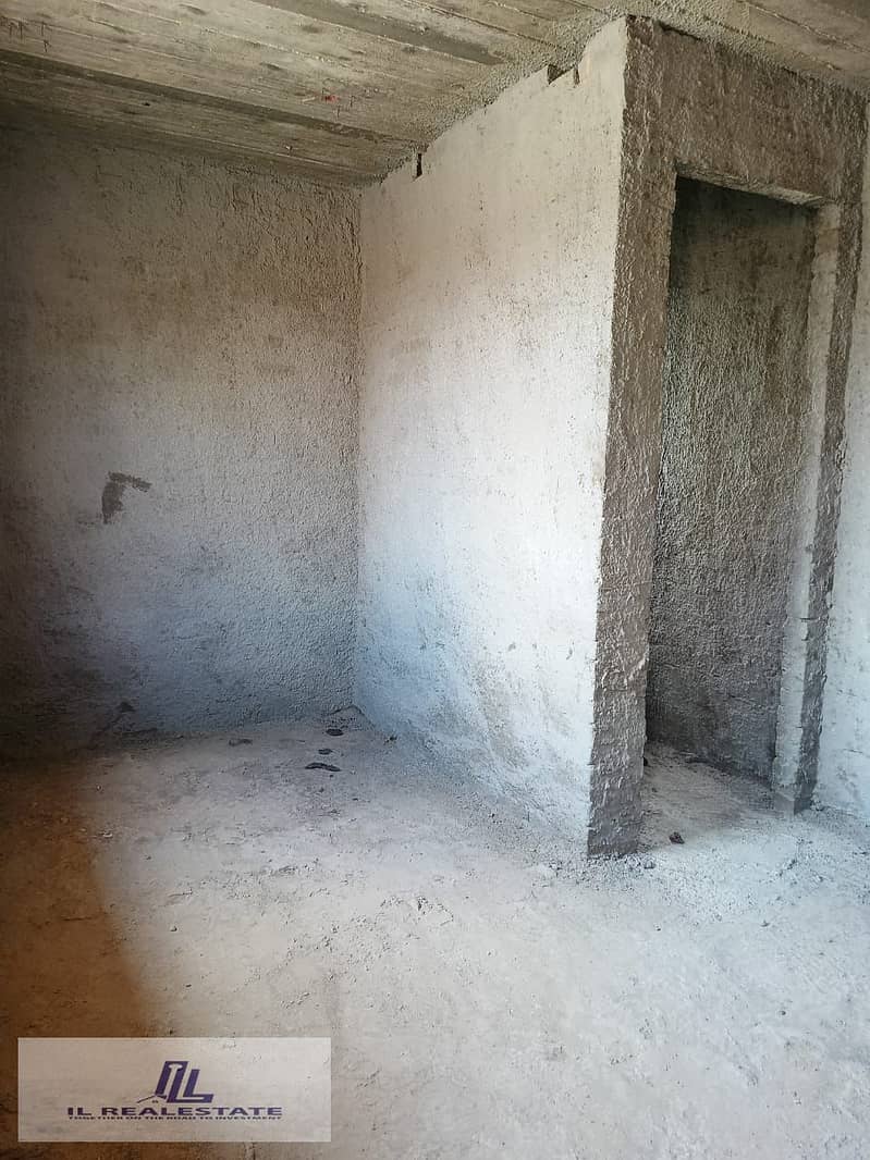 29 WhatsApp Image 2025-12-17 at 6.35. 39 PM. jpeg