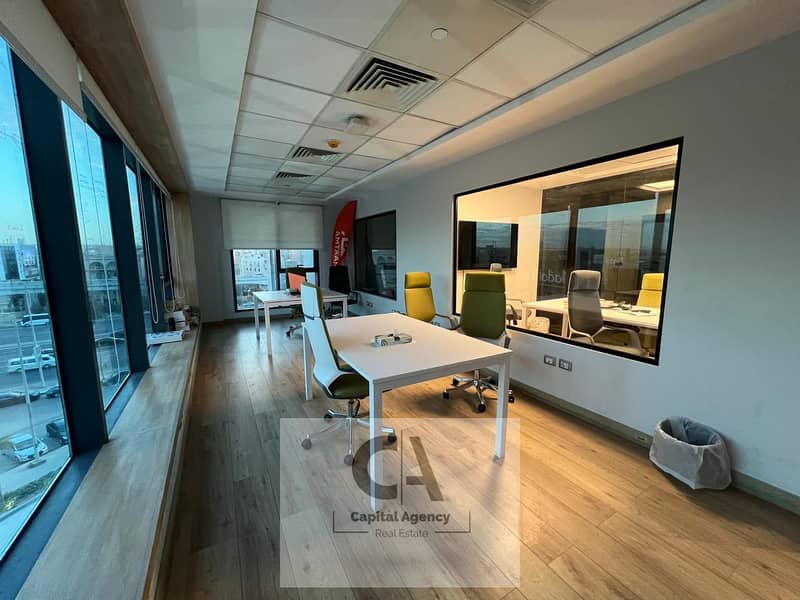 3 d988623a-1fdc-4da3-890f-9e8b5aca3c23. jpg