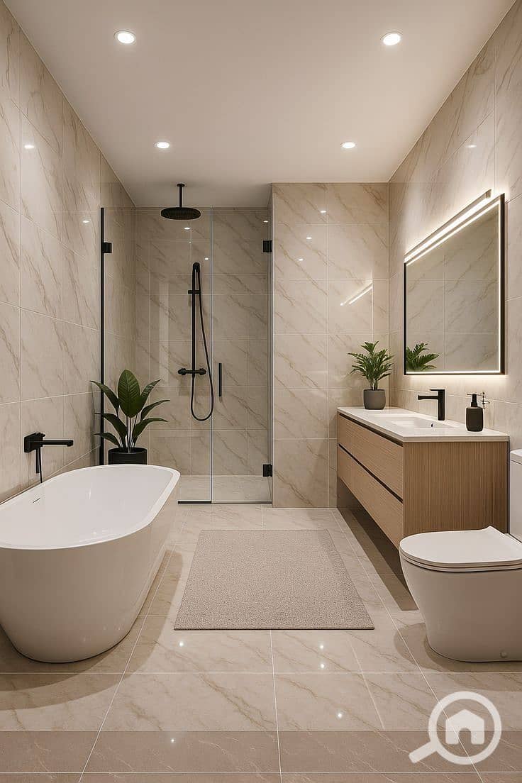 2 77d10eab-4043-47e6-8a0c-a39f9f814d77. jpg