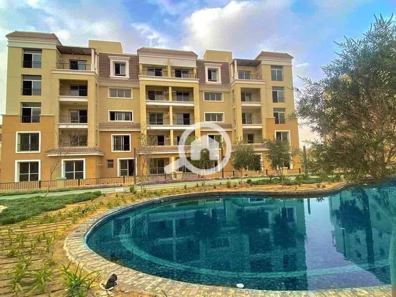 3 461293516_954696559798512_2678295218838087410_n. jpg