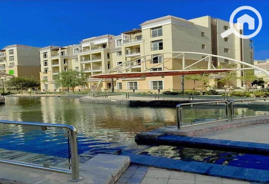 4 6027434-c6cd8o. jpg