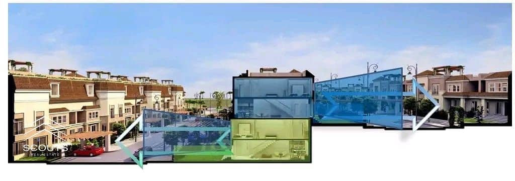 9 408758694_6810669579049739_3730660872842490644_n. jpg