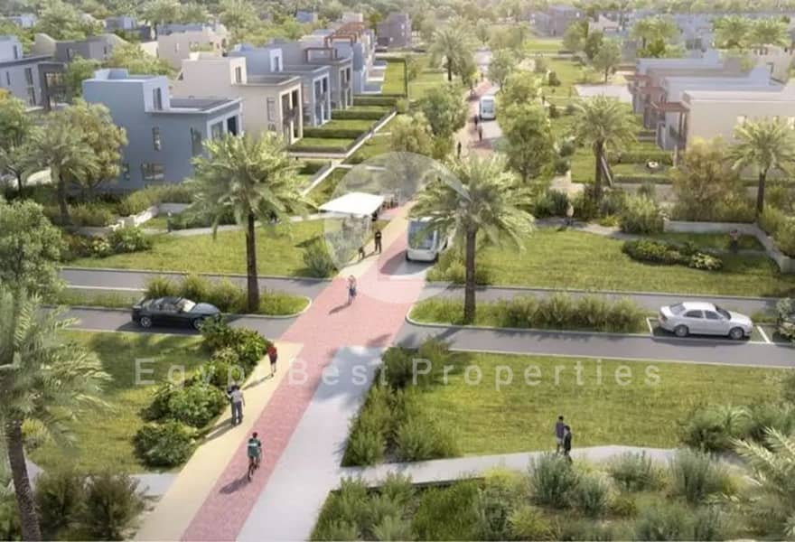 5 3216581-12709o. jpg