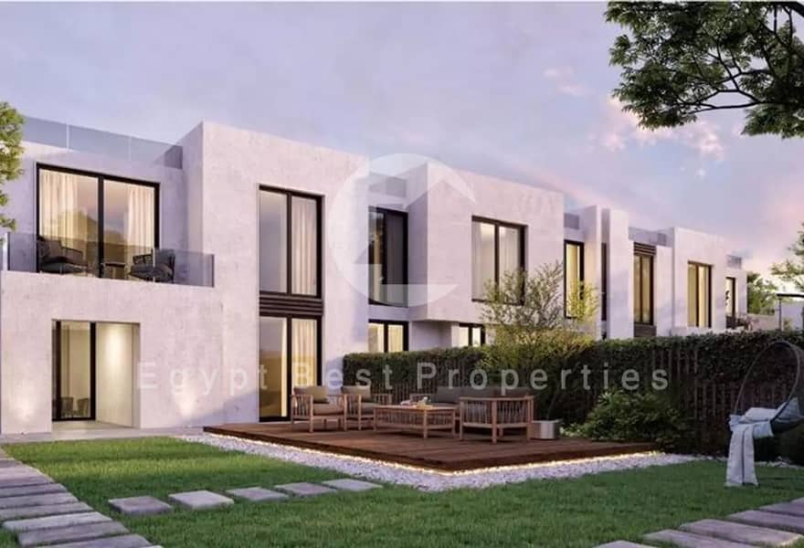 8 3216581-ee43co. jpg