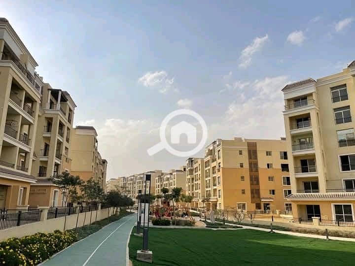 4 49082b8e-8d53-4924-a676-14d1f63aa8a1. jpeg