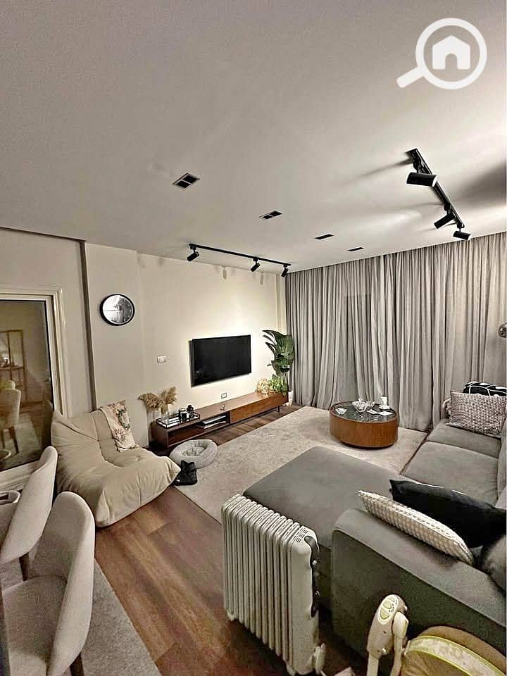 5 IMG-20251208-WA0018. jpg