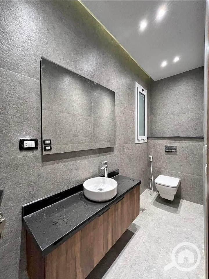 8 IMG-20251208-WA0014. jpg